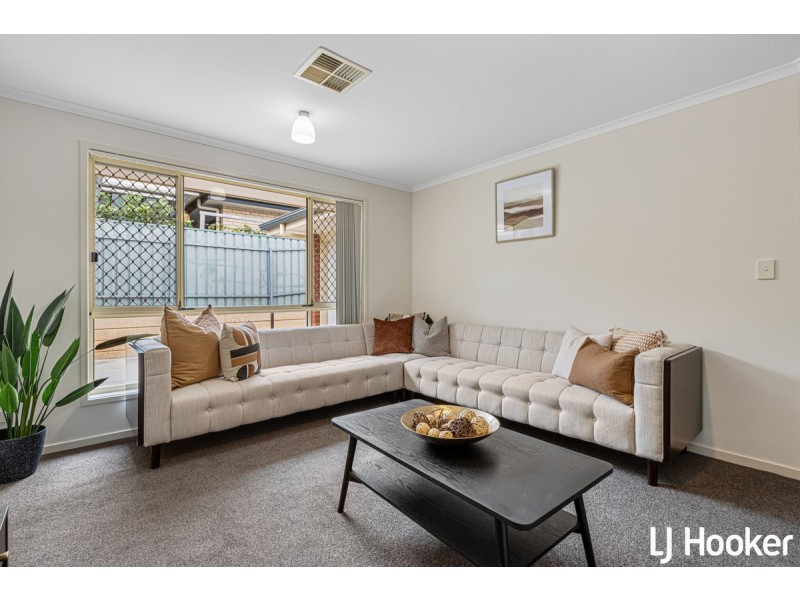 4 Bellbird Avenue, Hewett SA 5118