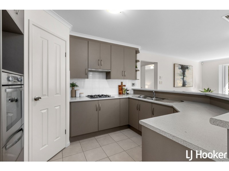 4 Bellbird Avenue, Hewett SA 5118