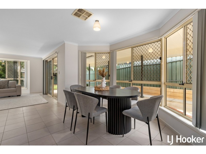 4 Bellbird Avenue, Hewett SA 5118