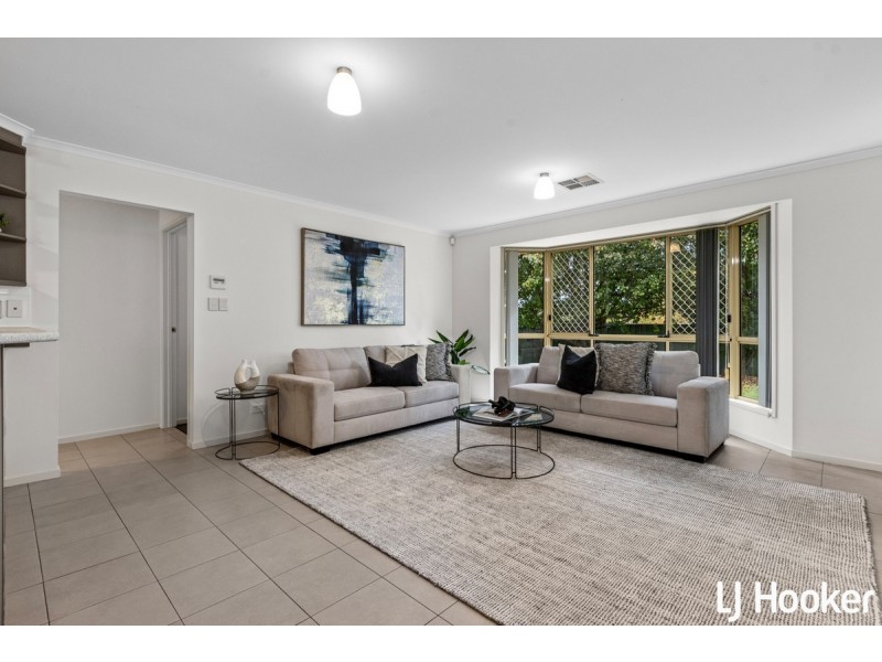 4 Bellbird Avenue, Hewett SA 5118