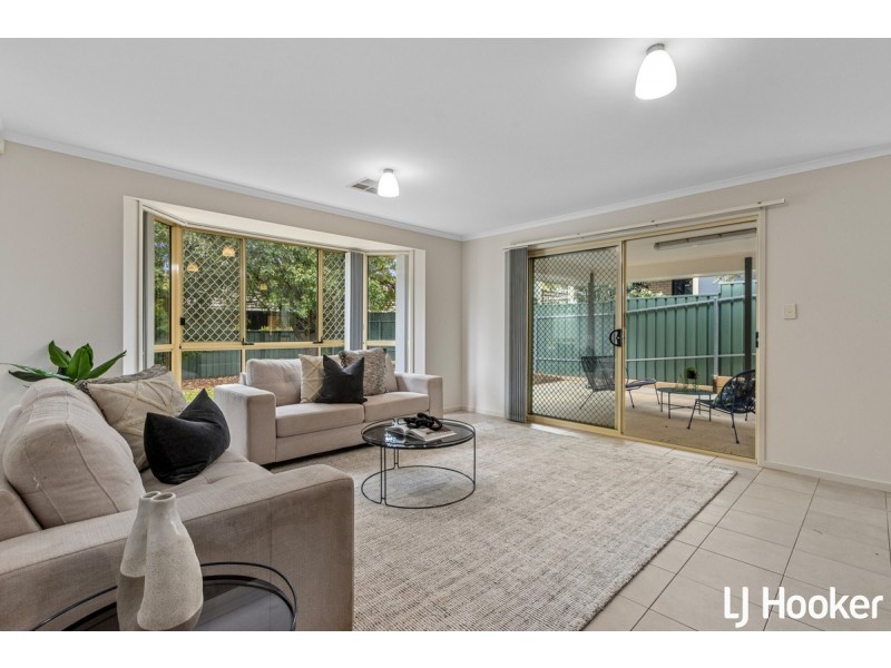 4 Bellbird Avenue, Hewett SA 5118