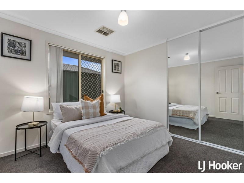 4 Bellbird Avenue, Hewett SA 5118