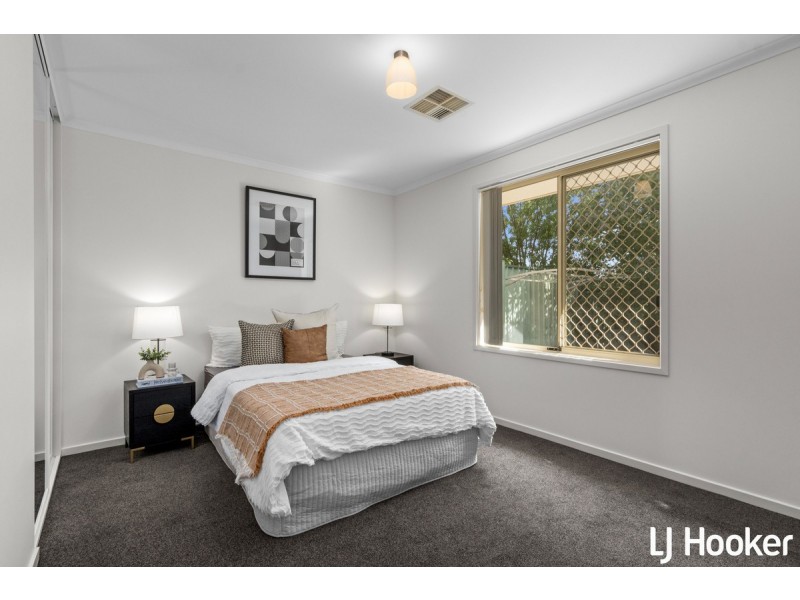 4 Bellbird Avenue, Hewett SA 5118