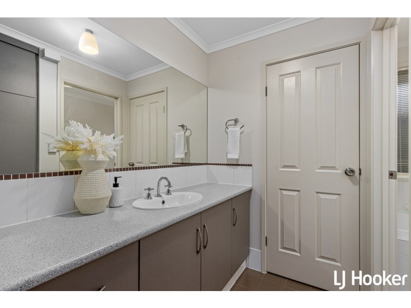 4 Bellbird Avenue, Hewett SA 5118