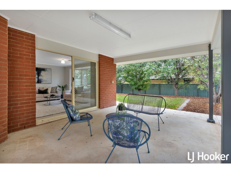 4 Bellbird Avenue, Hewett SA 5118