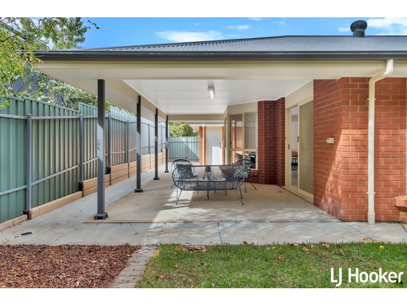 4 Bellbird Avenue, Hewett SA 5118