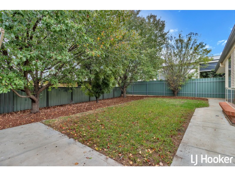 4 Bellbird Avenue, Hewett SA 5118