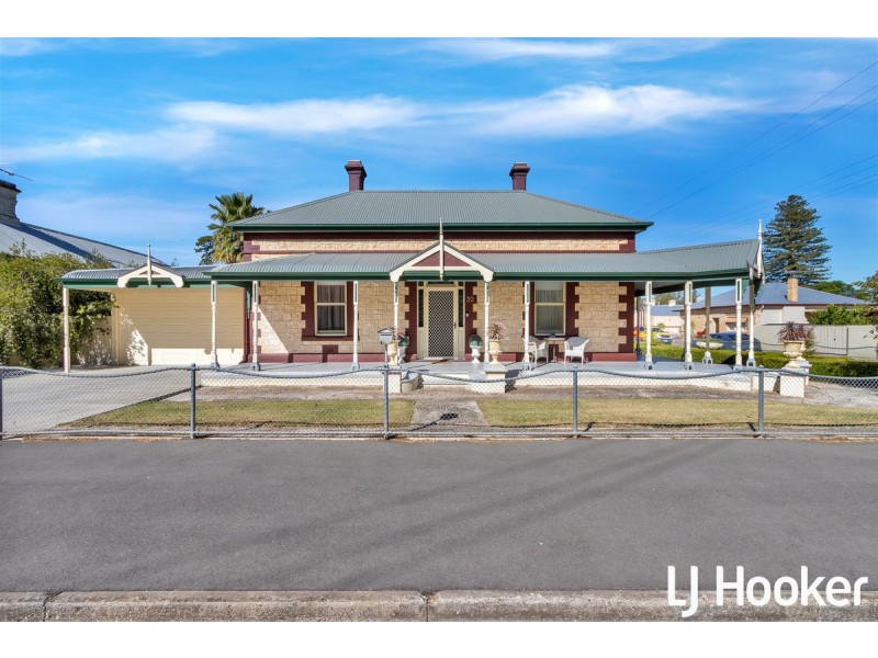 30 Cowan Street, Gawler SA 5118