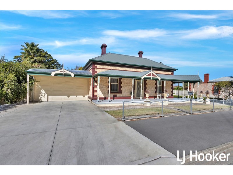 30 Cowan Street, Gawler SA 5118
