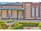 30 Cowan Street, Gawler SA 5118