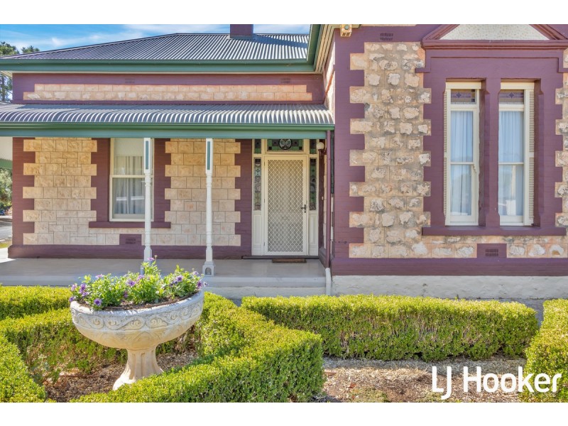 30 Cowan Street, Gawler SA 5118