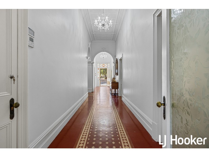 30 Cowan Street, Gawler SA 5118