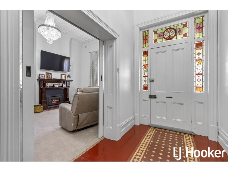 30 Cowan Street, Gawler SA 5118