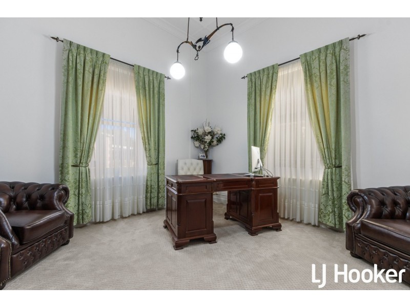 30 Cowan Street, Gawler SA 5118