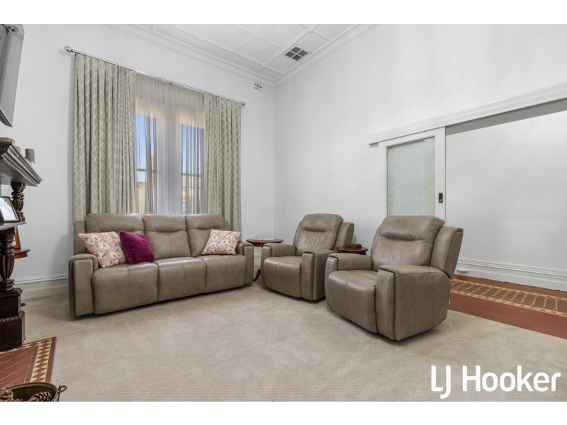 30 Cowan Street, Gawler SA 5118