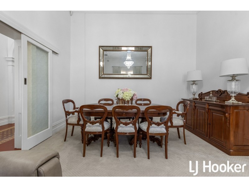 30 Cowan Street, Gawler SA 5118