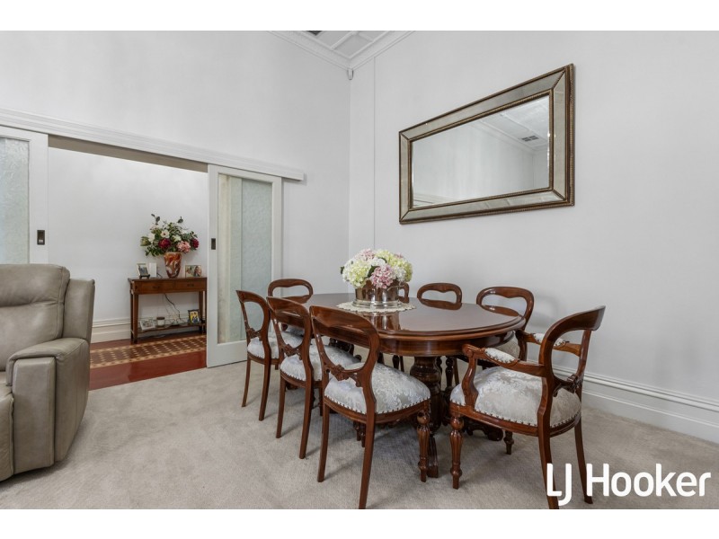 30 Cowan Street, Gawler SA 5118