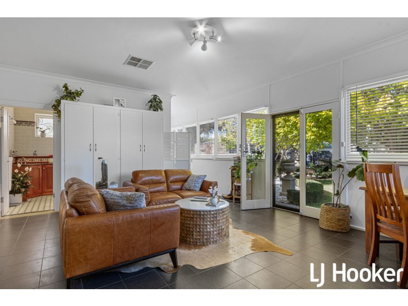 30 Cowan Street, Gawler SA 5118