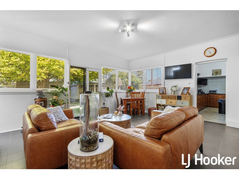 30 Cowan Street, Gawler SA 5118