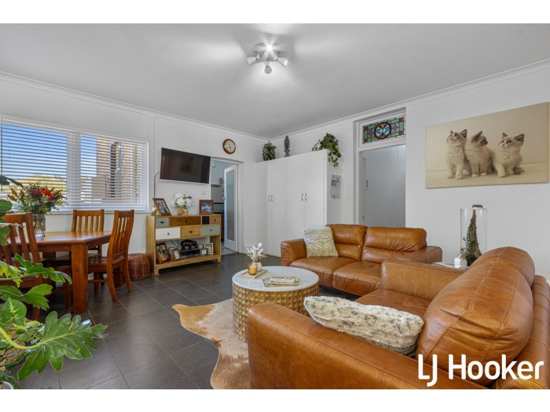 30 Cowan Street, Gawler SA 5118