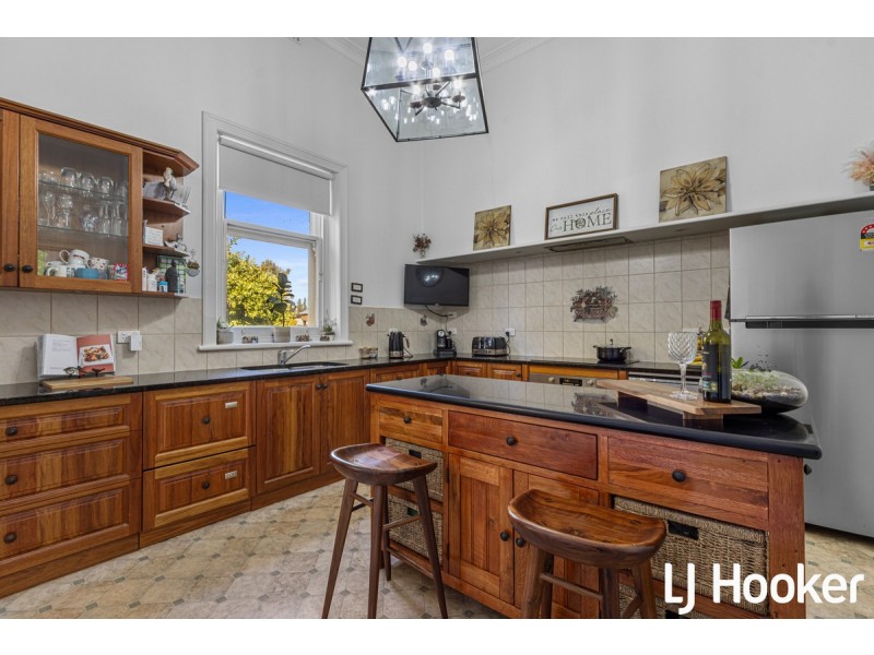 30 Cowan Street, Gawler SA 5118