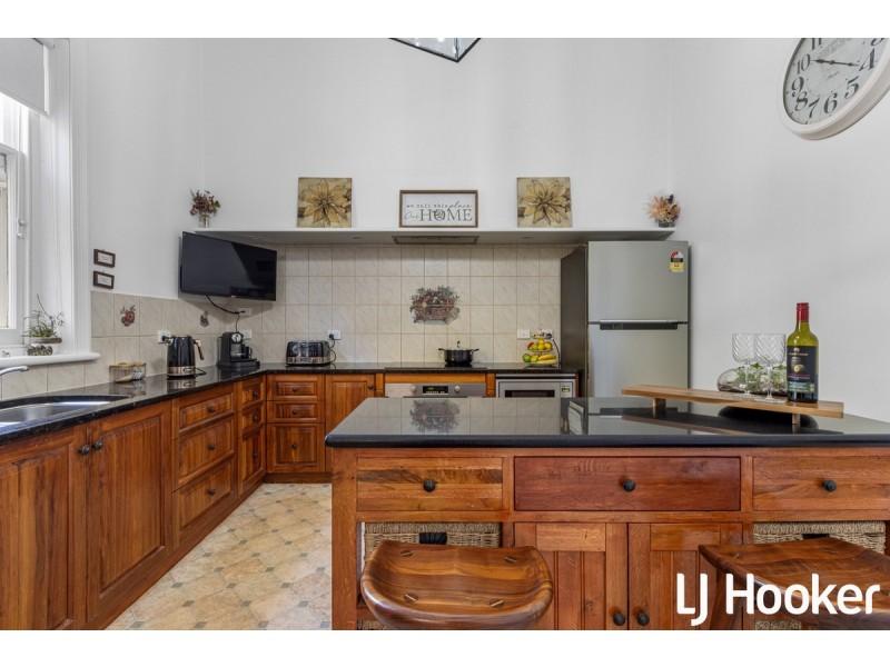 30 Cowan Street, Gawler SA 5118