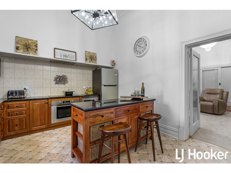 30 Cowan Street, Gawler SA 5118