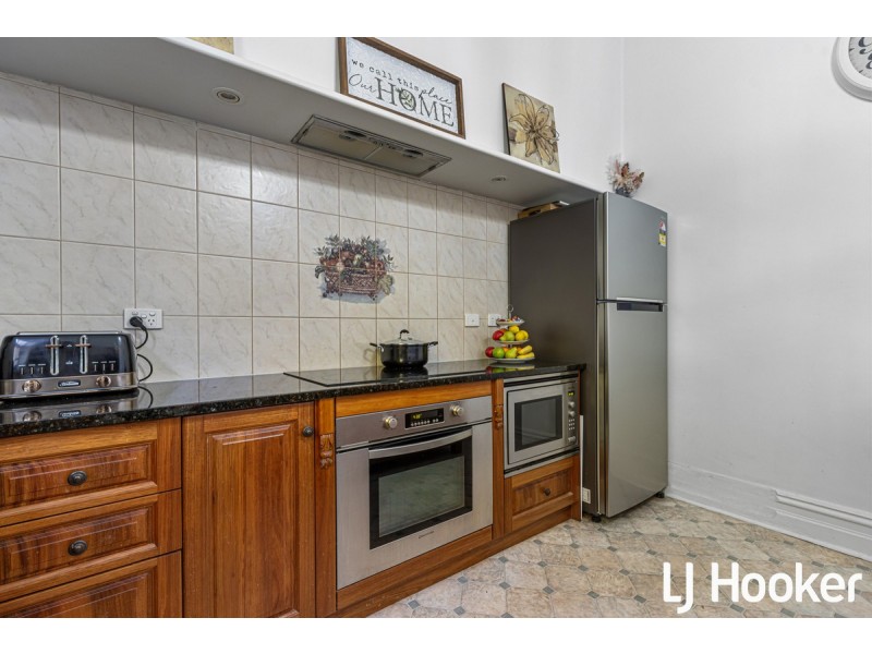 30 Cowan Street, Gawler SA 5118