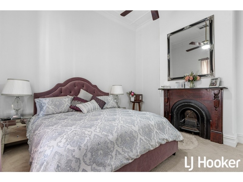 30 Cowan Street, Gawler SA 5118