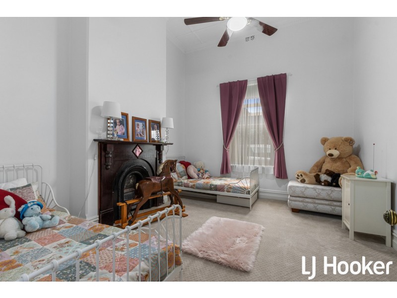 30 Cowan Street, Gawler SA 5118