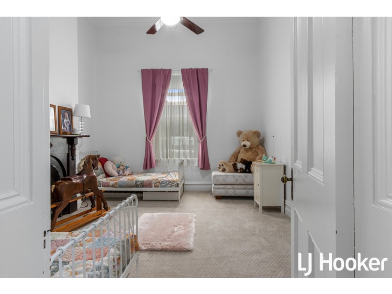 30 Cowan Street, Gawler SA 5118