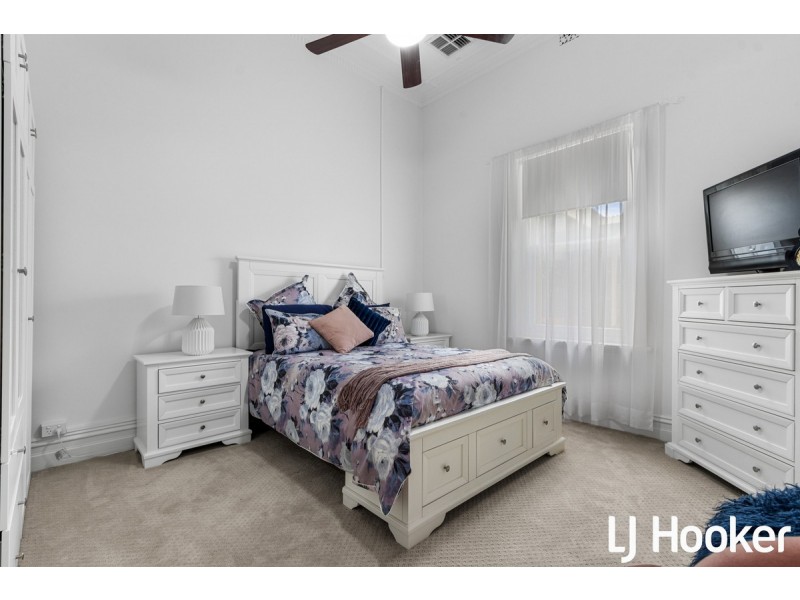 30 Cowan Street, Gawler SA 5118