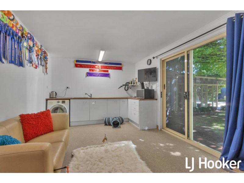 30 Cowan Street, Gawler SA 5118