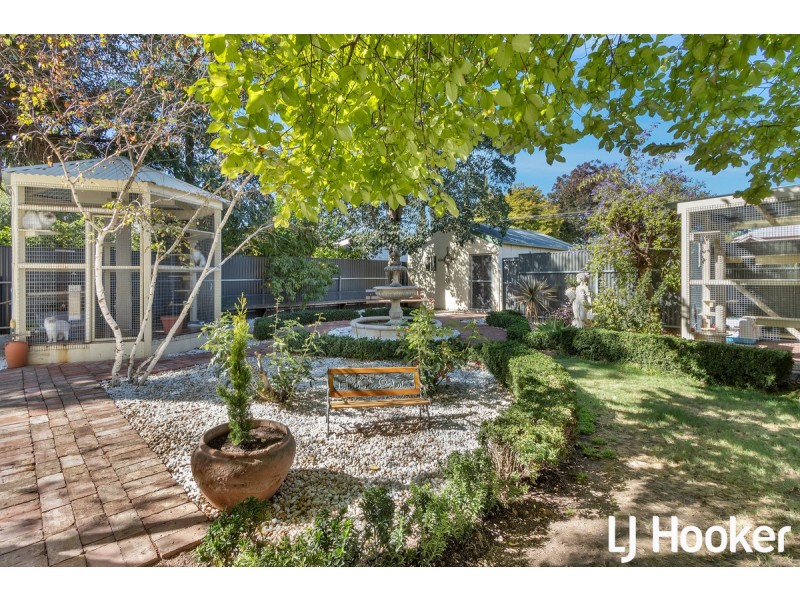 30 Cowan Street, Gawler SA 5118