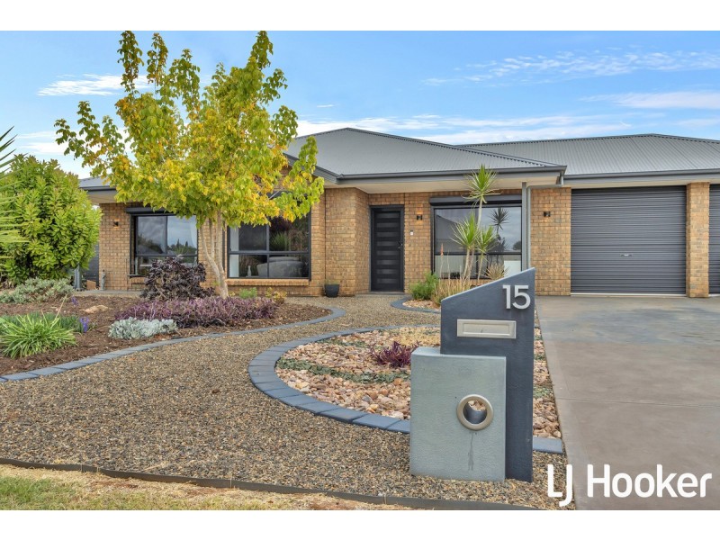 15 Paulmark Road, Angle Vale SA 5117