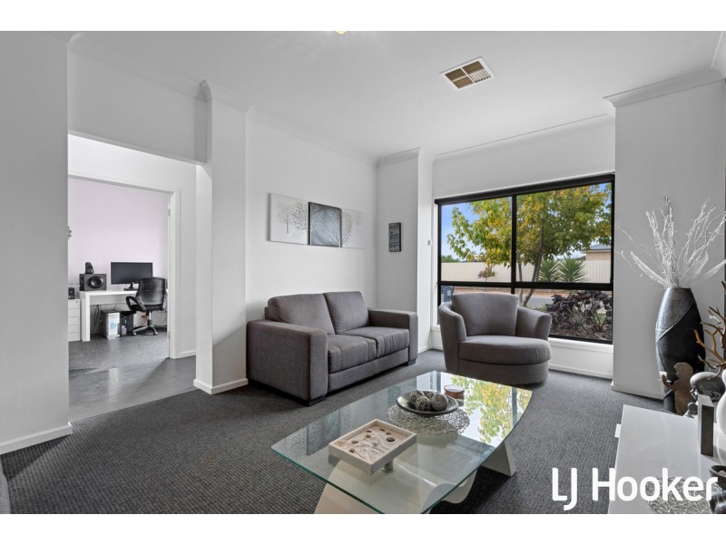 15 Paulmark Road, Angle Vale SA 5117