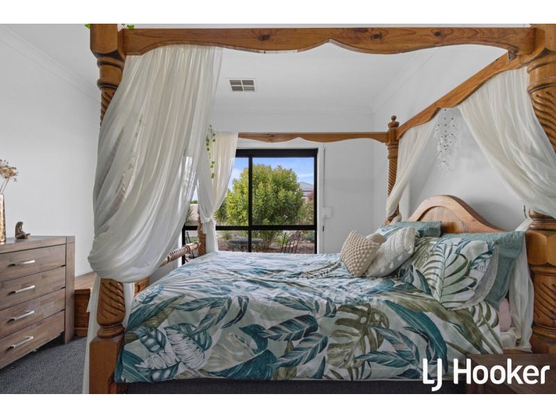 15 Paulmark Road, Angle Vale SA 5117