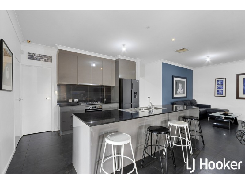 15 Paulmark Road, Angle Vale SA 5117