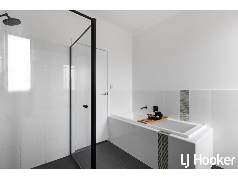 15 Paulmark Road, Angle Vale SA 5117