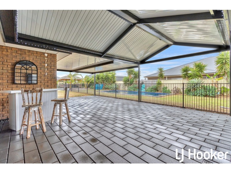 15 Paulmark Road, Angle Vale SA 5117