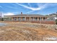 294 Norton Summit Road, Teringie SA 5072