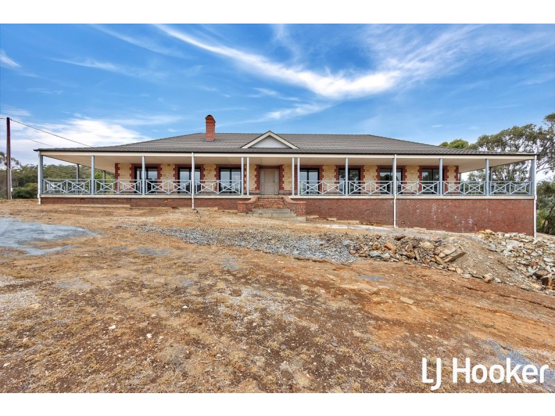 294 Norton Summit Road, Teringie SA 5072