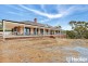 294 Norton Summit Road, Teringie SA 5072