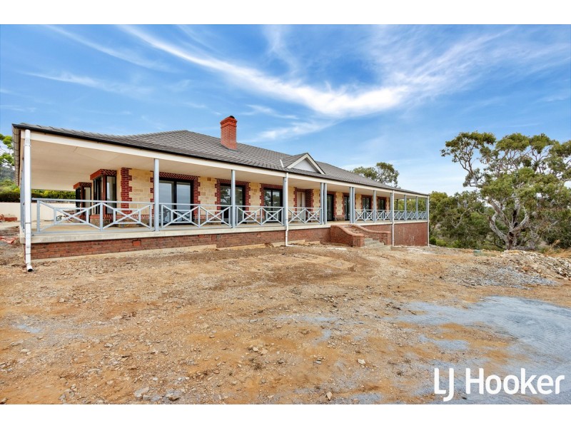 294 Norton Summit Road, Teringie SA 5072
