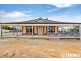 294 Norton Summit Road, Teringie SA 5072