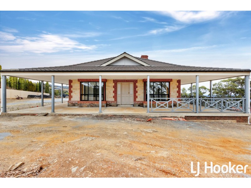 294 Norton Summit Road, Teringie SA 5072