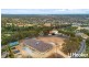 294 Norton Summit Road, Teringie SA 5072