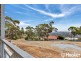 294 Norton Summit Road, Teringie SA 5072