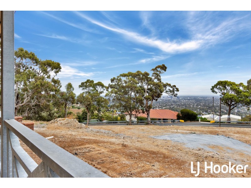 294 Norton Summit Road, Teringie SA 5072