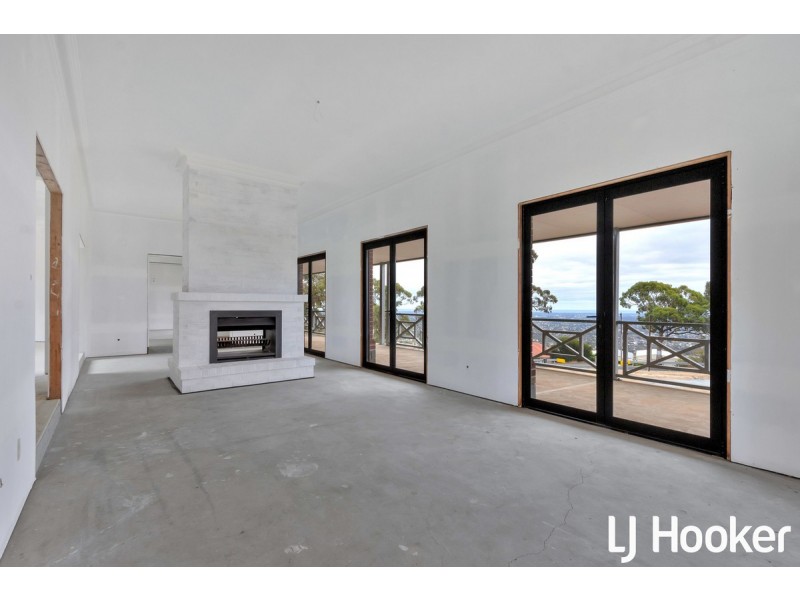 294 Norton Summit Road, Teringie SA 5072